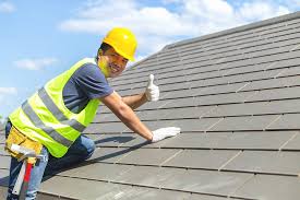  Cottonwood, CA Roofing and repair Pros